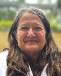 Adeline Louise McCarthy Obituary April 3, 2025