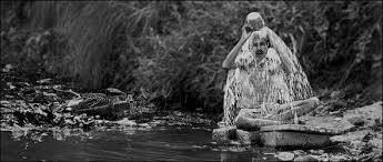 Photo Slideshow And Q A Om Prakash Singh Documents The Perception And Harsh Realities Of Water And Sanitation In Delhi India Circle Of Blue Dear jalmitra, at the stroke of midnight on may 27, 2019, the satyamev jayate water cup competition came to a magnificent end. om prakash singh documents the