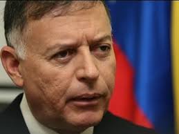 Venezuela, ALBA Countries Pledge $2.42 billion in Aid to Haiti