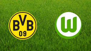 Bayern lên ngôi vô die borussen đang xếp thứ 5 và kém đối thủ phía trên 4 điểm, còn wolfsburg đang có mặt ở vị trí thứ 3 và hơn dortmund 5 điểm. Borussia Dortmund Vs Vfl Wolfsburg 2014 2015 Footballia