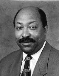 Top 75 A.A. Corp. Amer.