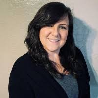 Joan Knowlton's Instagram, Twitter & Facebook