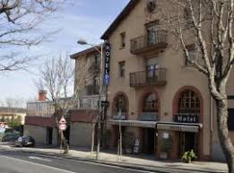 Browse expedia's selection of 491 hotels and places to stay and choose your perfect hotel based on 1401 traveler reviews. 10 Best San Lorenzo De El Escorial Hotels Spain From 63