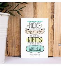 Ver más ideas sobre regalos, regalo para abuelos, dia del abuelo. Regalos Para Papa Para Mama Los Abuelos Las Abuelas Los Tios Las Tias Tenemos Tazas Llaver Regalo Para Abuelos Feliz Dia De La Madre Regalos Para Tias