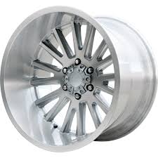 Image result for Anvil 2014 Chrysler