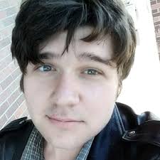 Stream Jake Herrington music