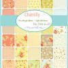 Home decorator discount fabric for upholstery, slipcovers, draperies. 1