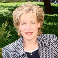 10+ "Sara Vine" profiles