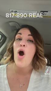 ᴛᴀɴᴇᴀ ꜱᴏᴛᴏ ᴅꜰᴡ ʀᴇᴀʟᴛᴏʀ️