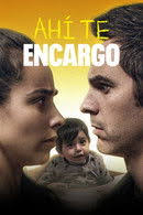 Christopher Swindle — The Movie Database (TMDB)