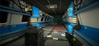 The 2d tilemap system has been made even better and now supports grid, hex, and isometric tilemaps! Games 3d Pixel Art Fps Unity Forum