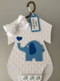 Die geburt eines babys ist ein kleines wunder. Karte Baby Body Junge Madchen Butterflycards