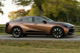 Image result for Bronze Age 2024 Crown