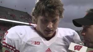 Wisconsin vs. Illinois: Three things we learned from the Badgers' 24-13 win 