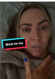 Kelsey Leanne Kelley