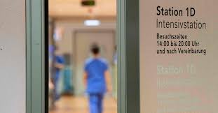 Was deutschland und europa tun, damit schnell ein impfstoff zur verfügung steht, erfahren sie hier. Psis7010dbowcm