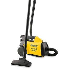 Bissell Powerfresh Lift Off Pet Steam Mop Reviews College Laundry Dorm Bags Hampers Cleaning Supplies Bed Bath Beyond Canister Vacuum Canister Vacuum Cleaner Canister Vacuums