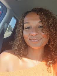 IT'S IT'SMY MY MeA :70 TH BIRTHDAY