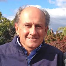 Investment Management