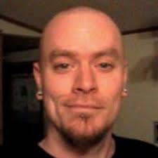 Matthew John Pedersen Obituary October 18, 2018