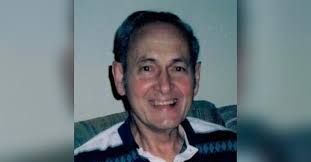 Robert "Bob" Bruce Carter Sr. Obituary