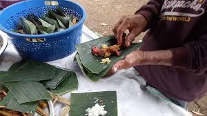 Membuat karangan singkat tentang ide pokok sayur yang sehat adalah yang bebas dari pestisida. Cara Membuat Karangan Youtube