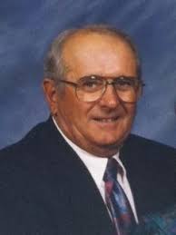 George Harcharik Obituary January 14, 2013