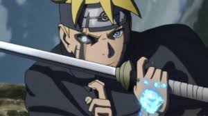 Naruto next generations subtitle indonesia. Boruto Vs Kawaki Boruto Naruto Next Generations 01 Vostfr Hd Youtube
