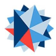 This is affin bank logo png 1. Working At Affin Hwang Investment Bank Berhad Glassdoor
