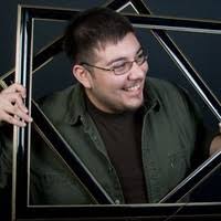 70+ "Steven Roque" profiles