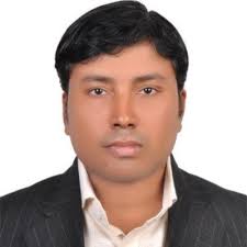 A few weeks ago, I joined Area Vice President Mark Gaber to tour some of  our Washington, D.C.-area hotels, including The Ritz-Carlton, Pentagon  City, led by General Manager Matthew Felix.