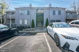 Sandra "Sandy" Thurman real estate agent, Cherry Hill NJ office Weichert,  Realtors