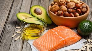 Cholesterol is a naturally occurring substance in your body that is necessary for the continual growth of healthy cells. Fats And Oils Heart And Stroke Foundation