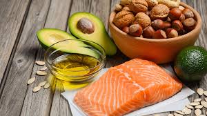 These diets are designed to reduce. Fats And Oils Heart And Stroke Foundation