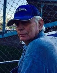 Melvin Albert Davis Obituary (2022)