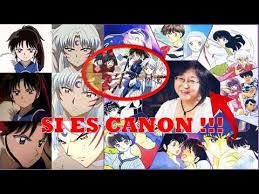 Hanyo No Yashahime Es Canon Confirmado Si Veremos El Sesshomaru X Rin Nuevas Noticias Youtube Rin and sesshomaru inuyasha funny inuyasha fan art inuyasha and sesshomaru kagome and inuyasha miroku kagome higurashi tenten naruto shingeki no bahamut. hanyo no yashahime es canon confirmado si veremos el sesshomaru x rin nuevas noticias
