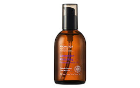 Shop with afterpay on eligible items. Aromatica Lavender Relaxing Massage Body Oil 100ml Hermo Online Beauty Shop Malaysia