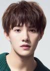 Okay, but have you seen it's okay not to be okay? Ugly Beauty 2021 Mydramalist