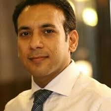 How to Be the CEO of Your Life Before Chasing the C-Suite