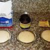 Soften the yeast in warm water. Https Encrypted Tbn0 Gstatic Com Images Q Tbn And9gcqsjbxxxso7gsbyq0k9fu0t9hbxv496r83sllozdx8e0cunfwoz Usqp Cau