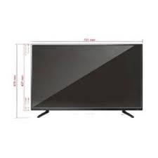 Convert 32 inch to centimeter with formula, common lengths conversion, conversion tables and more. Ashford 80 Cm 32 Inch Morris 3200 Hd Ready Led Tv Price In India Review Specs 03 May 2021 Valid In Delhi Mumbai Kolkata Bangalore Buyingiq