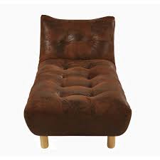 Pin By Sarah Bach On Interiors Exteriors Chaise Longue Chaise Chaise Sofa