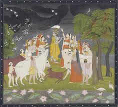 Kangra Painting Wikipedia Himachal pradesh is situated in the northern part of india and is also known as the apple state thanks to the luscious apples grown in the state which are marketed across india.