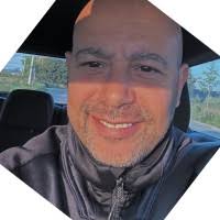 60+ "Johnny Müller" profiles