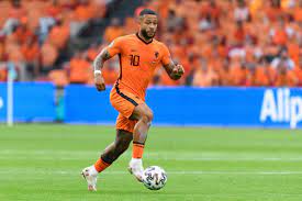 Gritty netherlands need memphis depay in top form at euro 2020 to make deep run. Akumcf1l9nquhm