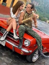 Por kenneth emilio montes valdetano. 500 Karol Sevilla Ideas In 2021 Sevilla Soy Luna Disney Channel