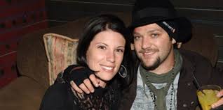 The main source for bam margera's net worth and wealth is the entertainment industry. Bam Margera S Wife Melissa Rothstein Wiki Bio Wedding Net Worth Kids