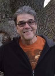 David Mull Obituary (2017)