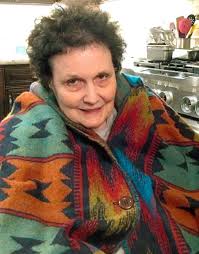 Mable Martin Obituary