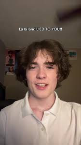 Wwe Gigi Dolin Theme